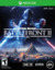 STAR WARS Battlefront II